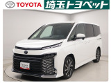 気になったら&rArr;0078-6002-771721までお問い合わせ下さい!