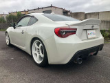86 2.0 GT 