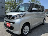 基本的に全車に法定12ヶ月点検整備または法定24ヶ月車検整備を実施し保証付きで納車いたします。詳しくはスタッフまでお気軽にお問い合わせください。