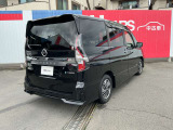 セレナ 1.2 e-POWER ハイウェイスターV 