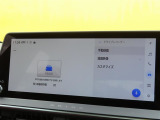 万が一の時のために備えておきたいドライブレコーダー!