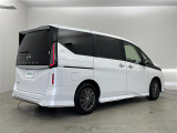 ◆北は北海道から南は沖縄まで、ご購入いただいたお車は全国にご納車が可能です!お電話、メール、動画などでリモートでお車のご案内も可能です!親切、丁寧に対応させて頂きますのでお気軽にご相談ください!