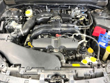 親切・丁寧な専門メカニックスタッフが応対!・車検・点検整備・事故等の修理などアフターサービスも安心。お車のカスタマイズもネクステージのサービススタッフまでご相談ください!