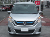 セレナ 1.2 e-POWER XV 