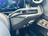 ◆全国納車可能です。納車方法及び費用につきましては、お気軽にコーディネーターまでご相談ください。遠方のご納車の際も我々がしっかりサポートさせて頂きます。お気軽にスタッフまでご相談下さい。