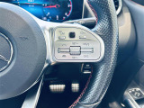 Bクラス B200d AMGライン サンルーフ 修復歴無し
