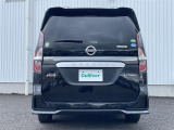 店舗にて現車の確認もいただけますので、お電話で在庫のご確認の上是非ご来店くださいませ!!!