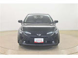カローラツーリング 1.8 G-X プラス