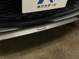 C-HR  G