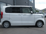 ●ホンダU-Selectだから出来る安心のお約束●3.販売保証新車保証の継承サービス!その他のお車は安心の中古車保証を1年以上お付けします!