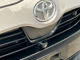 お車のことは何でもご相談下さい、お客様のご来店を田原本マイカーセンタースタッフ一同心よりお待ちしております!!