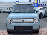 この度はオートサルーン羽山の在庫車をご覧いただきありがとうございます。多くのお客様にご支持いただき創業39年を迎えました。これからも多くの皆様に支持いただけるようお車をお届けします。
