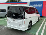 セレナ 1.4 e-POWER ハイウェイスターV 