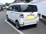 サービス工場併設のため、点検・車検・メンテナンスはもちろん、保証修正・板金などアフターサービスもお任せください。近隣のお客様は、サービス工場のみでも大歓迎!