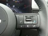 セレナ 1.4 e-POWER ルキシオン 