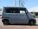 ◆新車も中古車も ホンダカーズ三重北 桑名大桑通店にお任せください!