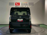 ご覧いただきありがとうございます!安心保証付きの展示車を多数揃えておりますのでお気軽にお尋ねください。