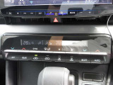 オートエアコン対応しております。納車時にはエアコンフィルターは交換お渡しになります。
