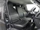【新車/ハイエースバンDX/GL-パッケージ/ディーゼルターボ2.8L】ベッドキッド装着済み♪【全国納車可能】