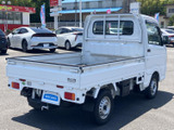 キャリイ KC 4WD 