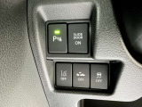 Netだけでは掲載できていない在庫も入庫している場合がありますので、どんな車種でもお問い合わせ下さい。