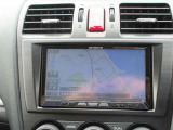 インプレッサスポーツ 2.0 i-S 