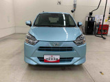 全社総在庫300台超!中古車はぜひ群馬ダイハツ各店舗へ!
