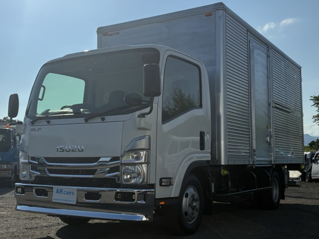 エルフ  