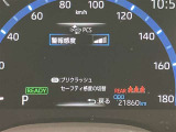 たくさんの画像を掲載しておりますが、足りない画像の写真をご希望でしたらお問い合わせください。042-773-5254 WEINS U-Car橋本