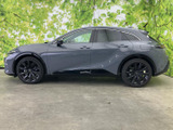 クラウンスポーツ 2.5 Z E-Four 4WD 