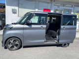 半年ごとの定期点検、車検整備をパックにした整備点検チケットも販売してます。エンジンオイル交換も含まれてます。