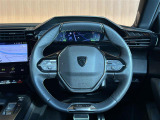 408 GT 修復歴無し