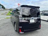 細部に渡り担当スタッフが確認をさせて頂きますのでご安心下さいませ!!是非一度ご確認ください!