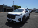 当社のデモカーとして使用していた車です。