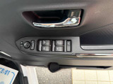 Netだけでは掲載できていない在庫も入庫している場合がありますので、どんな車種でもお問い合わせ下さい。