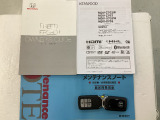 買う時だけでなく、買った後も「安心・満足」が続く。それが、Hondaの認定中古車です♪