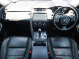 Eペイス 2.0L D180 ディーゼル 4WD 