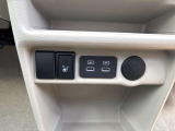 操作のしやすさが分かるスイッチ類。装備有無と配置、文字消えや使用感までチェックできます。
