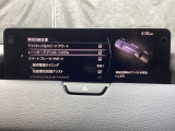 ハンドル操作をアシストすることにより車線からの逸脱回避を支援します。