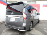 セレナ 1.2 e-POWER ハイウェイスターV 