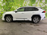 RAV4 2.0 G 4WD 