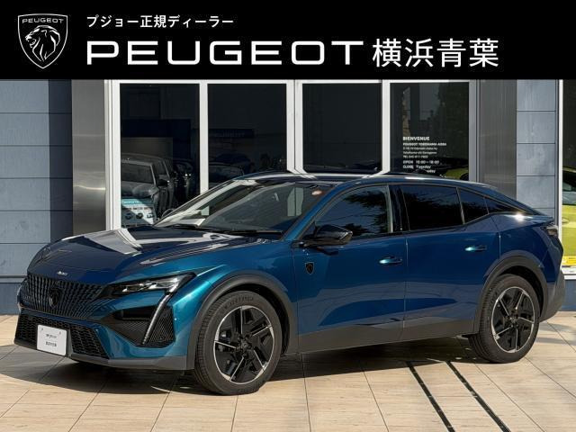 408 GT