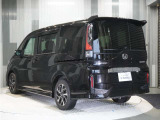 色々なお店で販売しているHonda車ですが、アフターサービスも全てお任せ頂けるのは「HondaCars正規販売店」だけ!ご納車後もお住まいの地域の販売店にて アフターサービスをお任せいただけます。