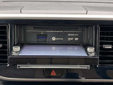 お気に入りのDVDを再生することができます!ロングドライブも楽しく!