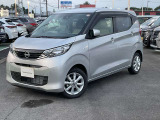 この度は当社の在庫車をご覧いただき、誠にありがとうございます。写真などでご不明な点がございましたら是非当店までお問い合わせください。