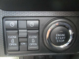 中古車センター 0778-52-3252 (新車・中古車販売店)       本社サービス工場 0778-52-1246 (車検・修理工場)                営業・整備スタッフ一同ご連絡、ご来店をお待ちしてます。
