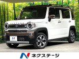 メーカー9型ナビ 全周囲カメラ マッドフラップ 衝突軽減 禁煙車