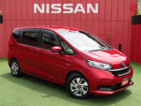 お車のご検討ありがとうございます。日産プリンス兵庫販売株式会社 明石中古車センター TEL078-936-0802 お問い合わせお待ちしております、