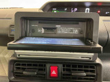 ☆オイル交換と車検しかやらない・・実はそんな方にも整備パックがおすすめなんです・・・詳しくは店舗にて☆