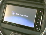 ハスラー J スタイル 